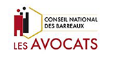 conseil national des avocats